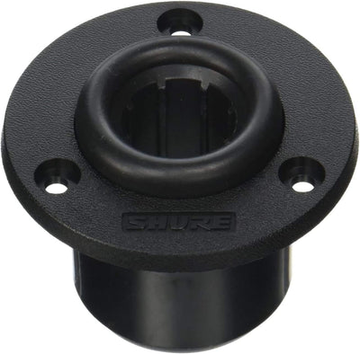 Shure A400SM Microflex Gooseneck Shock Mount