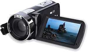 Manfrotto 001B Nano Black Light Stand