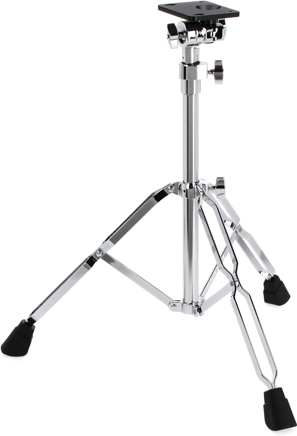 Roland PDS-20 Drum Pad Stand Solid Chrome