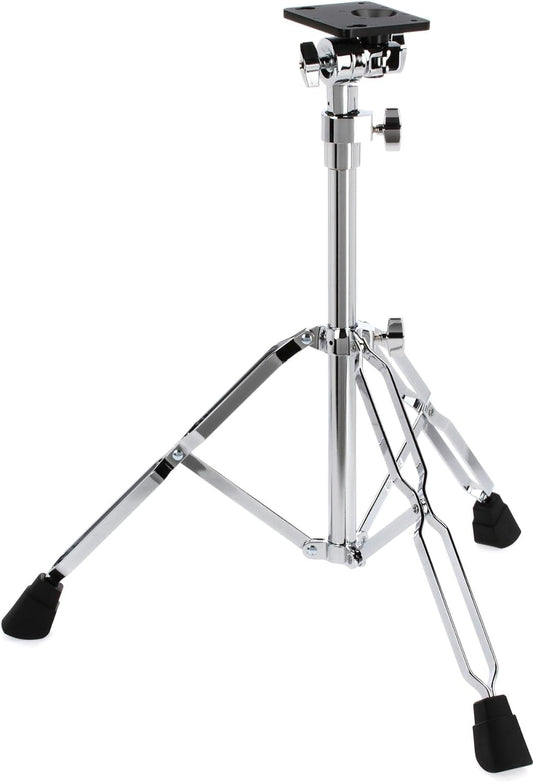 Roland PDS-20 Drum Pad Stand Solid Chrome