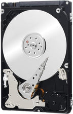 Western Digital WD2500LPLX 250GB SATA 7200RPM HDD