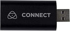 Atomos ATOMCON001 Connect Streaming Encoder