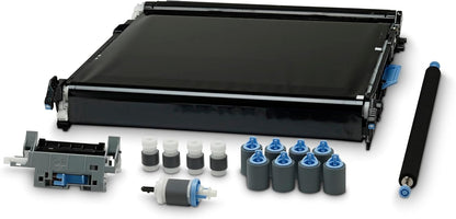 HP CE516A LaserJet Transfer Kit