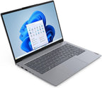 Lenovo 21MR0092US ThinkBook 14