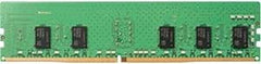 HP 4VN06UT#ABA 8GB DDR4 2666MHz Laptop Memory