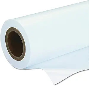Epson S042081 Premium Luster Photo Paper 24" 100ft