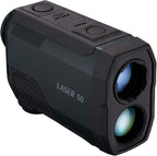 Nikon NKLASER50 Laser 50 Rangefinder - 2000 Yard