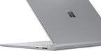 Microsoft V6F-00001 Surface Book 3 13.5