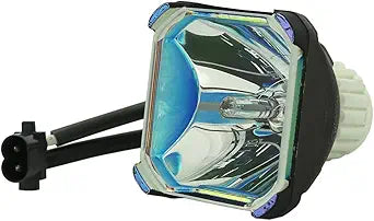 Sharp BQC-PGA10X//1 Projector Lamp Module
