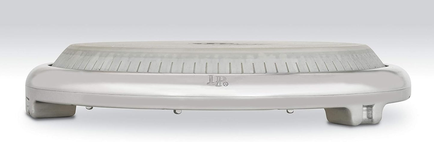 Latin Percussion LP825 Compact Quinto 11-inch Conga