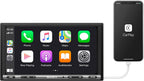 Sony STRDH590 Bluetooth Digital Media Receiver CarPlay Renewed