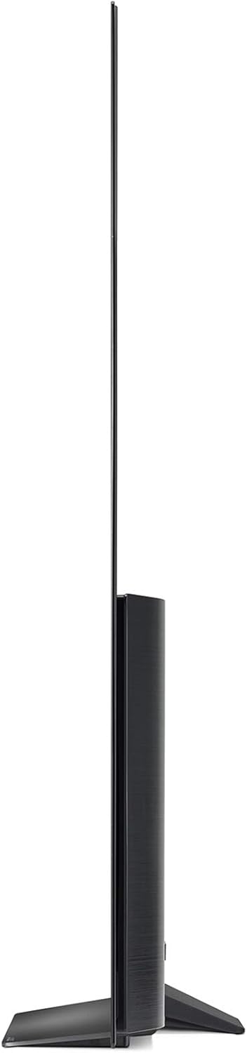 LG OLED55BXPUA 55" 4K Smart OLED TV Alexa Built-In
