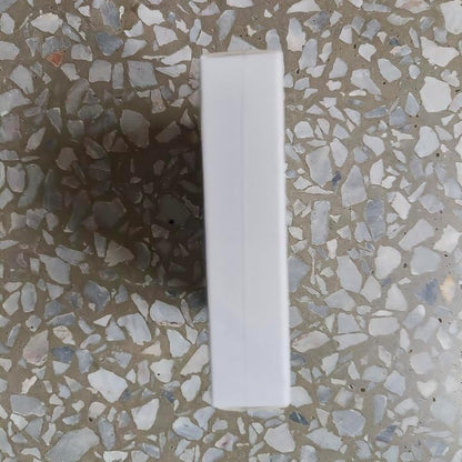 NEEWER 10101262 55mm ND2-ND32 Variable ND Filter