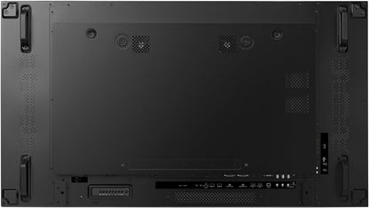 ViewSonic CDX5552 55-Inch Commercial Display (Renewed)