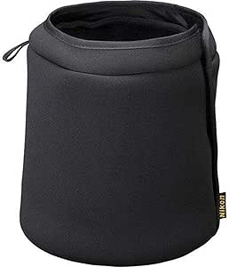 Nikon 4172 600mm Lens Slip-On Front Cap — main product image