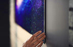LG OLED77GXPUA GX 77