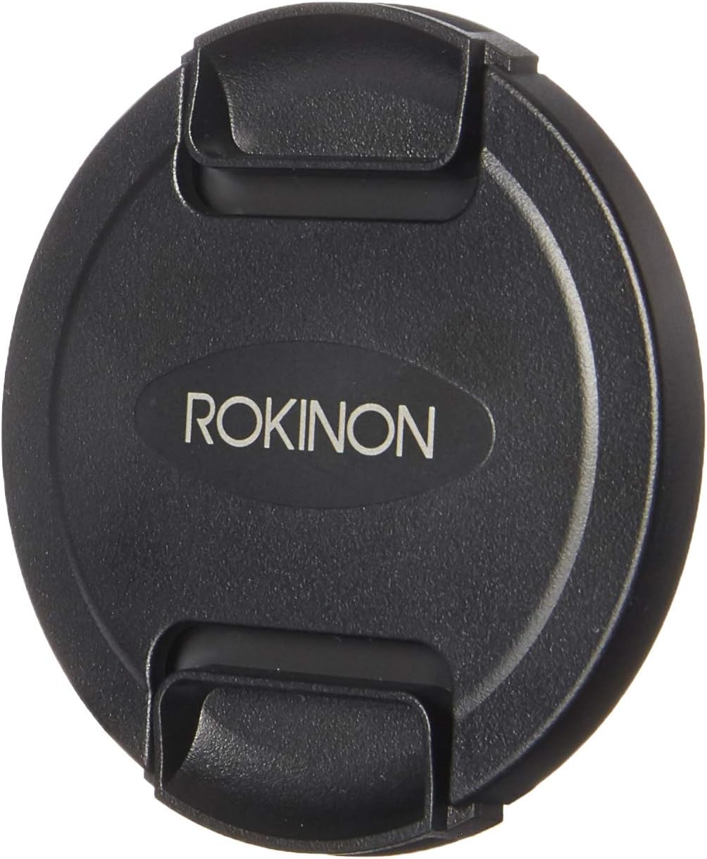 Tiffen 5247B 52mm 47B Blue Filter for B&W Photography