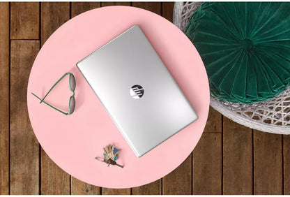 HP 17 inch Laptop Touchscreen, Pentium N5030, 16GB RAM, 1TB SSD, Windows 11