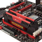 Corsair CMY16GX3M2A2666C12R Vengeance Pro 16GB DDR3 2666MHz