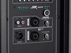 Monoprice 600013 Stage Right 15-Inch Powered Speaker