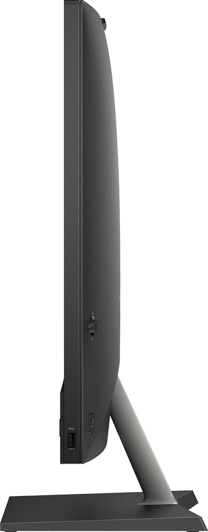 HP 27 Pavilion All-in-One i7 64GB 2TB Touchscreen Desktop