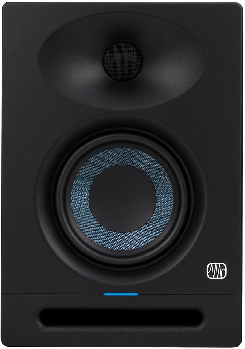 PreSonus Eris Studio 4 Active Studio Monitor: Single — main product image