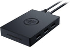 Razer RZ34-02140600-R3U1 Chroma Addressable RGB Controller