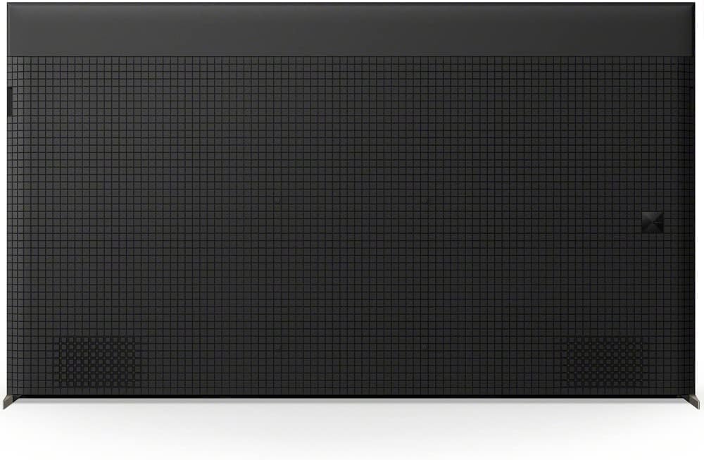 Sony XR65X95K 65" 4K Mini LED Google TV Bundle + Protection