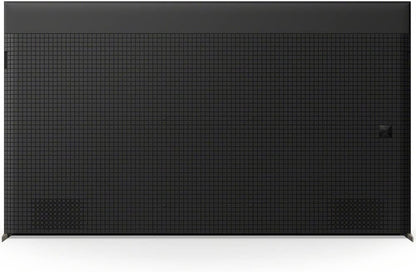 Sony XR65X95K 65" 4K Mini LED Google TV Bundle + Protection