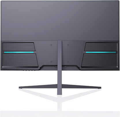 HP ProDesk 400 G4 Mini Gaming PC i5 16GB 512GB SSD