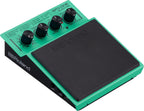 Roland AUS-SPD-1E-COMBO-DLX SPD:ONE ELECTRO Percussion Pad Bundle