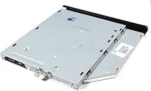 HP 15-R Series Laptop CD DVD Burner Writer Drive — main product image