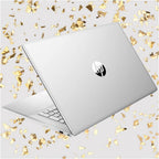 HP TPN-I139_4V788AV 17-inch Touchscreen Laptop - Fast