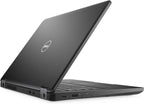 Dell J6R5K LATI 5480 i5 14