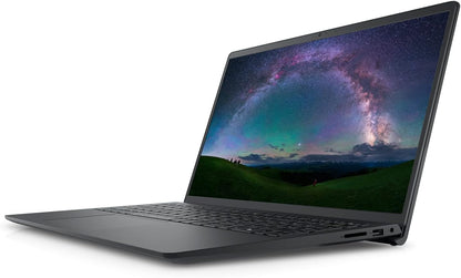 Dell i3511 Inspiron 15.6" FHD Touchscreen Laptop