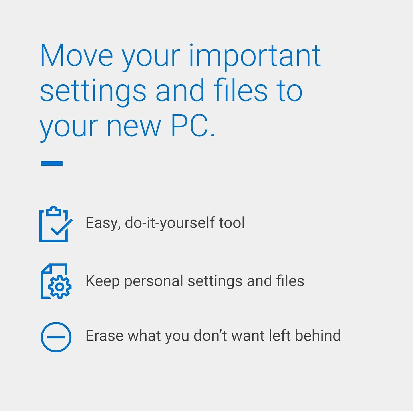 Dell i3030S-5199BLU-PUS Inspiron Small Desktop i5 14400