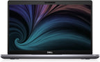 Dell Latitude 5410 Laptop i5 32GB 1TB SSD FHD (Renewed)