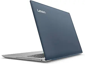 Lenovo ideapad 320 Celeron Laptop Renewed