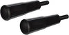 Hitachi 322-283 Side Handles Miter Saw 2-Pack
