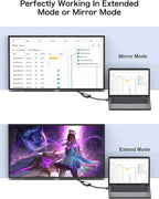 SanDisk USB to HDMI Adapter
