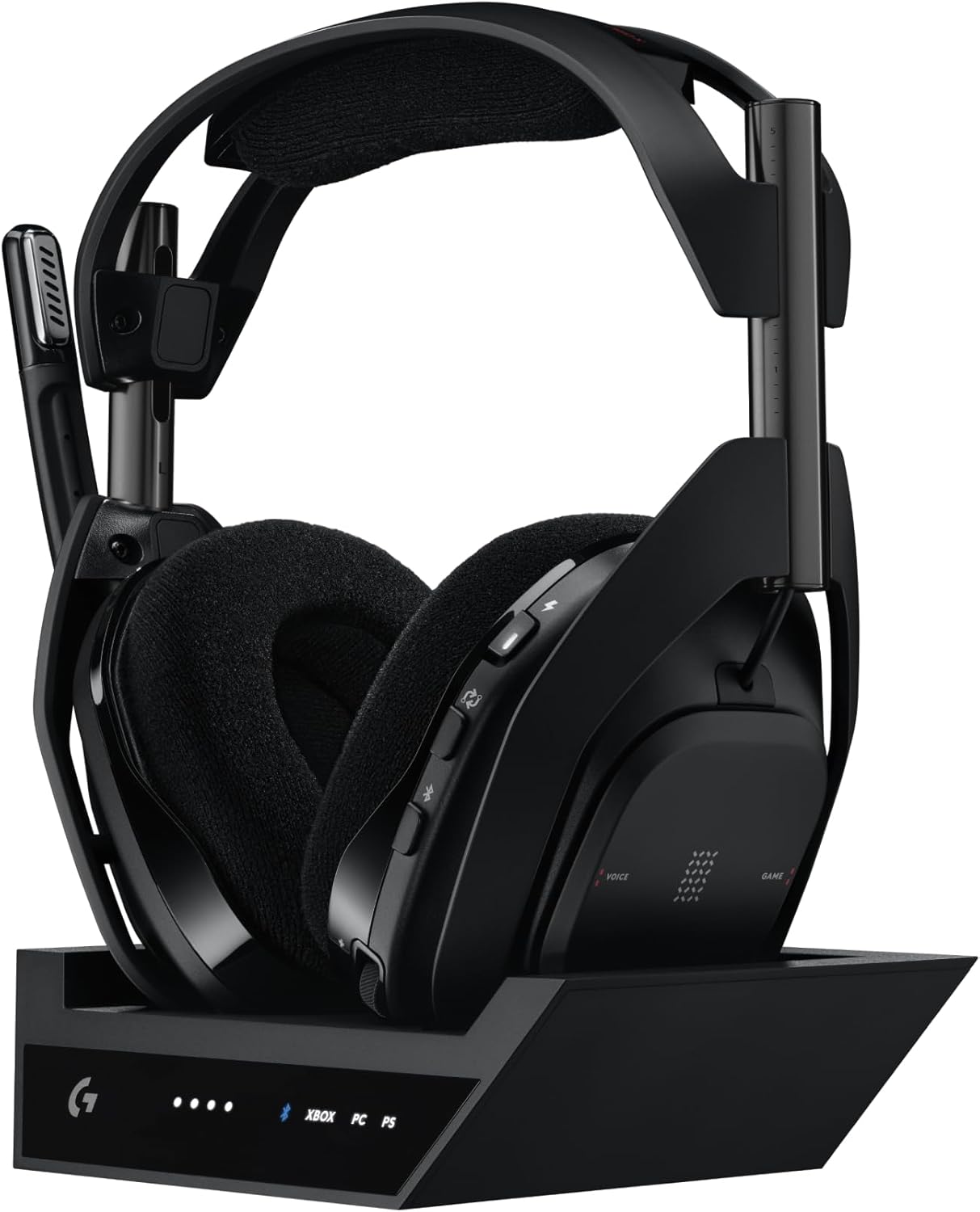 Logitech 939-002126 Astro A50 X Wireless Gaming Headset