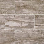MSI NBERCAM1224 Stone Bernini Camo Tile Matte
