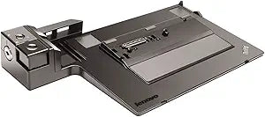 Lenovo 433815U Mini Dock Plus USB 3.0 — main product image