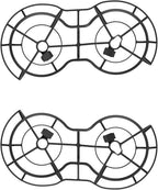 DJI CP.MA.00000327.01 Mini 2 Propeller Guard