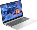 HP 15.6