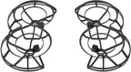 DJI CP.MA.00000327.01 Mini 2 Propeller Guard