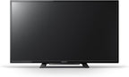 Sony KDL32R300C 32-Inch 720p LED TV (2015 Model)