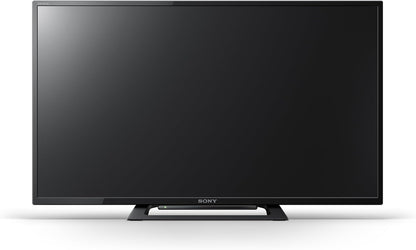 Sony KDL32R300C 32-Inch 720p LED TV (2015 Model)