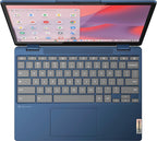 Lenovo Flex 3 Chromebook Intel N100 2-in-1 Laptop