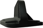 Pelican Transom Kayak Motor Mount for The Catch Series